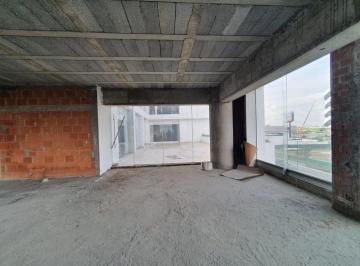 Local comercial · 235m² · 220 Estacionamientos · Local en Renta en Plaza Jazz, Lomas de Angelópolis - (4)