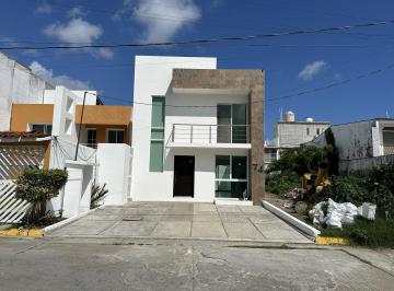 Casa · 160m² · 3 Recámaras · 2 Estacionamientos · Amplia Casa Sola en Renta Zona Diamante