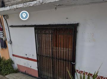 Casa de 4 habitaciones, Tláhuac · Se Renta Casa en San Francisco Tlaltenco