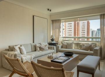 Departamento de 3 habitaciones, Huixquilucan · Espectacular de Diseño en Hacienda del Ciervo