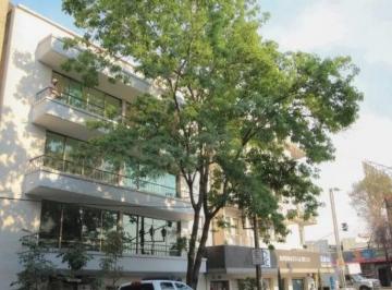 Oficina , Cuauhtémoc · Oficina en Renta en Colonia Juárez