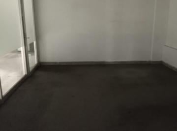 Oficina · 20m² · Oficina en Renta en El Centro de Toluca, a Una Cuadra de Los Portales
