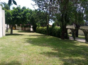 Terreno / Lote , Puebla · Terreno en Venta Periférico