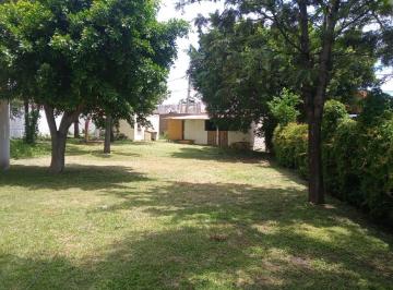 Terreno / Lote , Puebla · Terreno en Venta Periférico