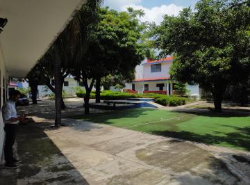 Inmueble productivo urbano , Cuernavaca · Propiedad en Venta Lomas del Mirador Cuernavaca Morelos