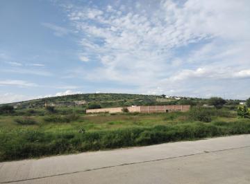 Terreno / Lote , Irapuato · Terreno en Venta Valle Real