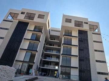 Departamento de 3 habitaciones, Jilotzingo · Preventa de Departamento en Jilotzingo Cerca de Zona Esmeralda