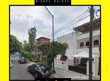 Casa de 3 habitaciones, Azcapotzalco · Casa en Venta en Calle Guanabana en Nueva Santa María, Azcapotzalco