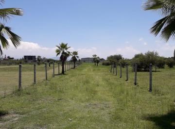 Terreno / Lote , Yautepec · Terreno Oaxtepec 180 Mil