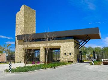 Terreno / Lote , Aguascalientes · Terrenos en Venta en Aguascalientes Norponiente Zona Dorada