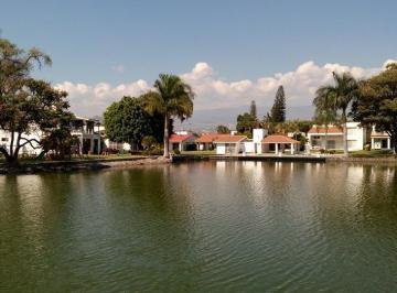 Terreno / Lote , Yautepec · Excelente Terreno en Venta en Fraccionamieto Exclusivo