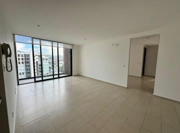 Departamento de 1 habitación, Querétaro · Departamento en Renta en Latitud La Victoria