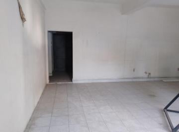 Local comercial · 115m² · Se Renta Oficina o Local en Toluca | Colonia Ferrocarriles Nacionales