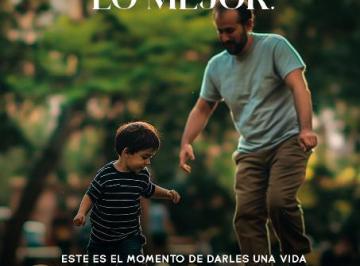 Terreno / Lote , Aguascalientes · Terrenos en Venta Al Poniente de Aguascalientes