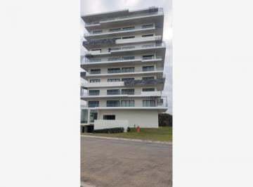 fachada · Venta de Departamento en Club de Golf Punta Tiburon