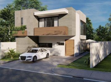 Casa de 3 habitaciones, Ciudad Madero · Casa en Preventa en Andares Miramar, Ciudad Madero