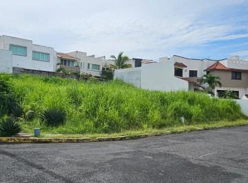 Terreno / Lote · 351m² · Terrenos en Venta en Playas del Conchal, Ver
