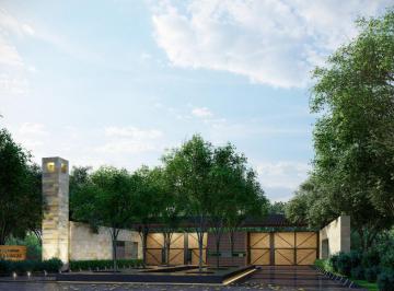 Terreno / Lote , Aguascalientes · Terrenos en Venta en Venta Aguascalientes Poniente en Bosque de Las Luciernagas