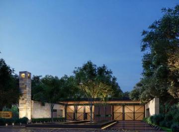 Terreno / Lote , Aguascalientes · Terrenos en Venta en Venta Aguascalientes Poniente en Bosque de Las Luciernagas