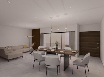 Departamento , Jilotzingo · Preventa Departamento Penthouse 315 m² en Jilotzingo Cerca de Zona Esmeralda