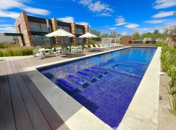 Terreno / Lote , Aguascalientes · Terrenos en Venta en Aguascalientes Norponiente Super Exclusivos
