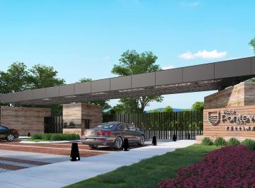 Terreno / Lote , Aguascalientes · Terrenos en Venta en Aguascalientes Norponiente en Vista Pontevedra