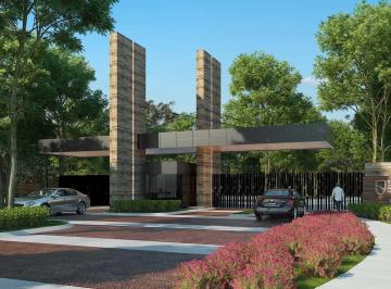 Terreno / Lote , Aguascalientes · Terrenos en Venta en Aguascalientes Norponiente en Vista San Isidro