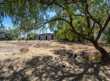Terreno comercial , Teotihuacán · Terreno en Venta en Teotihuacan Zona Arqueologica