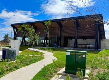 Terreno / Lote , Aguascalientes · Terrenos en Venta en Aguascalientes Norponiente Super Exclusivo