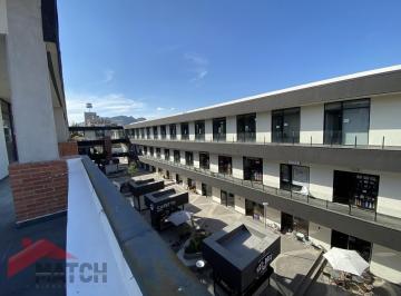 Local comercial · 43m² · Consultorio en Venta en Zona Centro