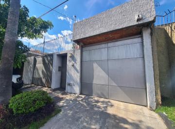 Casa de 3 habitaciones, Zapopan · Casa en Venta en Colonia La Estancia