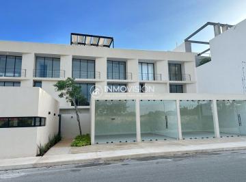 79ea422ed16e568f9e7c608f566cd0dd8b069eb6de410c17af5139260a10eefa · Departamento Tipo Pentgarden en Venta, Nuva II, Av García Lavín, Mérida