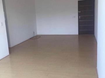 Estancia · Oportunidad! Espléndido Depto Súper Ubicado y con Dos Rec Se Vende en Isola Santa Fe