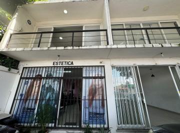 Edificio · 300m² · 4 Estacionamientos · Plaza Comercial en Venta en Lomas de Cortes, Cuernavaca Morelos