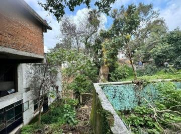 Terreno / Lote · 478m² · Terreno en Venta en Privada, Col Bellavista, Cuernavaca Morelos