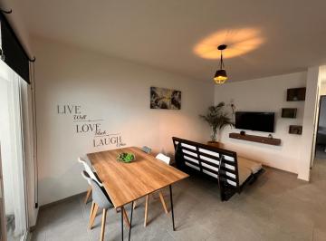 Departamento de 1 habitación, San Luis Potosí · Hermoso Departamento Amueblado con Servicios Incluidos
