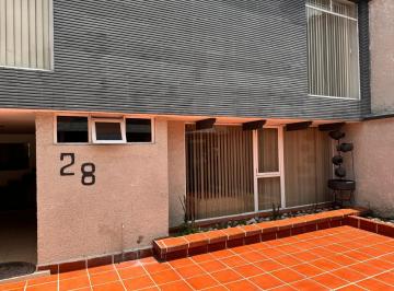 Casa de 4 habitaciones, Naucalpan de Juárez · Venta Casa Cto Historiadores Satelite Naucalpan