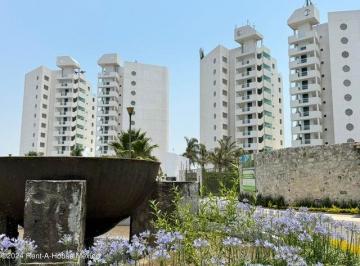 Departamento de 1 habitación, Querétaro · Venta - Cumbres del Lago. Departamento de Segunda Mano, 1 Recamara