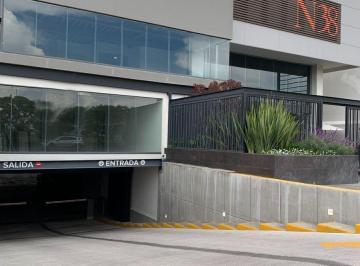 Oficina , Querétaro · Oficina en Renta - Fray Junipero Serra