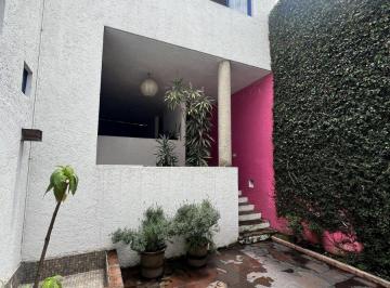 083a3035d825714e10fe173db58c4546b9080918505caab5747b047055cc5d1a · Casa con Depa Independiente Para Remodelar