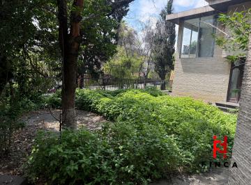 Terreno / Lote de 5 habitaciones, Naucalpan de Juárez · Terreno en Venta Lomas de Tecamachalco