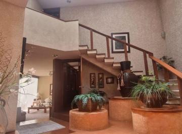 401dbd3fed11154a73f07b6cc6e5ea050db64acd55cdac945e1d5a04454143d9 · Casa en Venta en Lomas Primera en San Luis Potosi