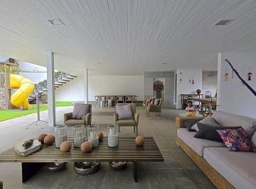 cd3e0096ddcaf6e38c2cbf4767c82357af22b8b8ba1c02945cefd6e797f9fd04 · Casa en Venta en Pedregal