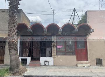 Casa de 2 habitaciones, Monterrey · Casa en Venta en Monterrey