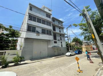 Bodega comercial · 1200m² · Se Renta Bodega en Av Universidad, Acapulco - (4)