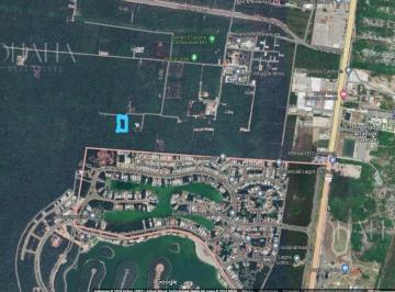 Terreno / Lote · 1995m² · Terreno en Venta
