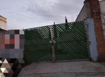 Terreno / Lote · 350m² · Renta de Terreno en Av Principal Cerca del Waltmart Zinacantepec