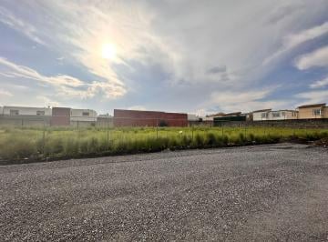 Terreno / Lote · 200m² · Lotes de Terreno en Venta Atras de Portofino