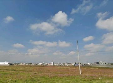 Terreno / Lote · 46700m² · Terreno en Venta en Zinacantepec, Cerca de Las Torres