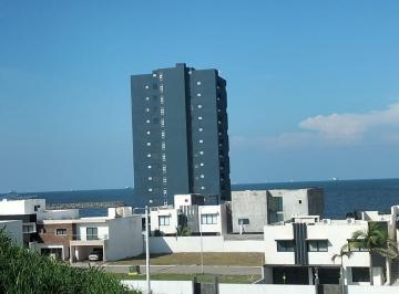 Terreno / Lote , Alvarado · Terreno en Venta Residencial El Ancla